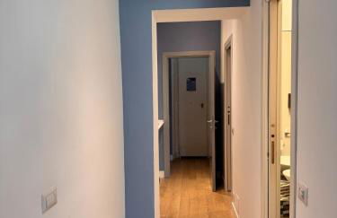 Residenza Labicana few steps from Colosseum - Foto 21