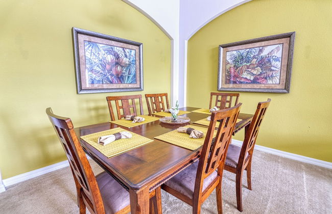 Legacy Park at Highgate Park Home - Foto 22