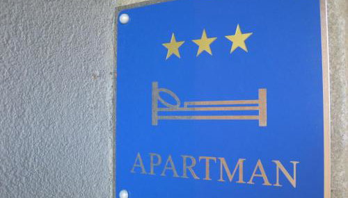 Antonia & Arian - Foto 3