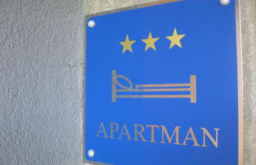 Antonia & Arian - Foto 3