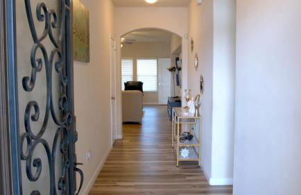 Stylish 3 Bedroom retreat near Downtown and Outlet - Foto 9