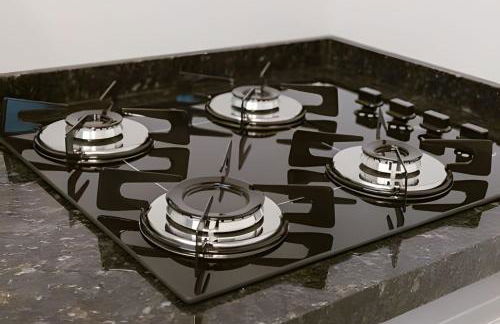 Mini Loft Siena - Foto 23