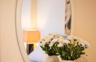 Eleanna's House - Foto 12