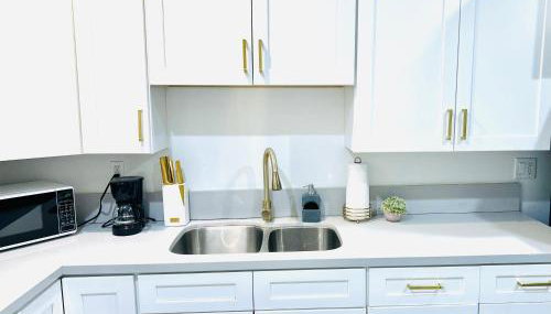 Newly Built Stylish Modern 2B In LA - Foto 5