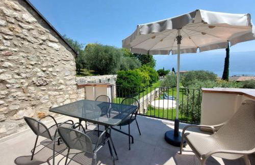 Residence Fondo La Campagnola - Foto 55