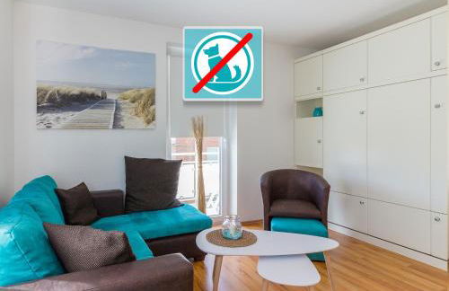 CuxDuHier - Photo 48