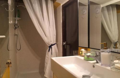 Ad Palatium - Foto 23