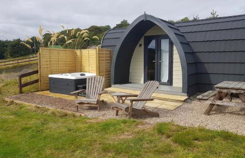 Bruadarach 'Visionary, Dreamer' - Foto 10