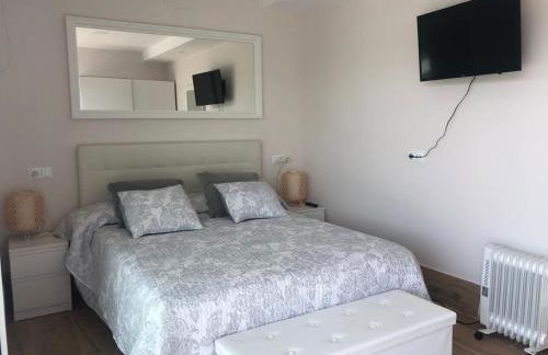 Villa Minerva - Foto 40