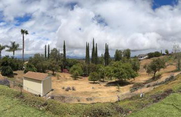 Riverside Views & Pool Retreat - Foto 31