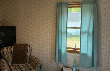 The Sweet Maple Getaway & Maple Welcome Gift! - Foto 13