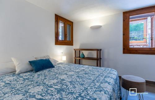 BeLocations - Villa MARENGO - Foto 64