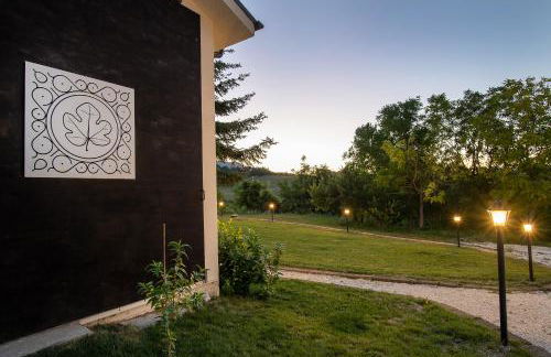 Agriturismo Podere Coldifico - Foto 28