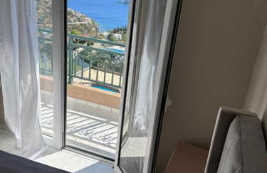 Golden View - Foto 46