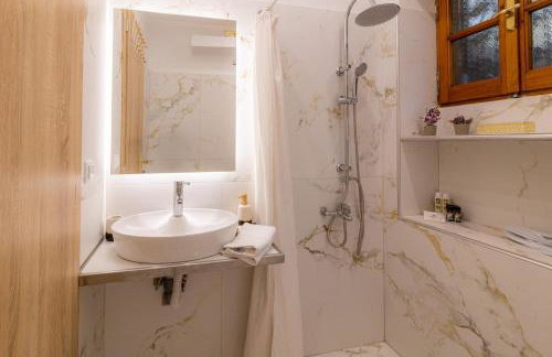 Zelis In Pelion Greece - Foto 26