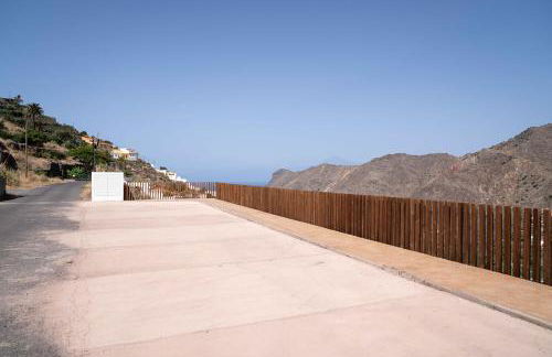 BASÂLTO Casas Rurales - Foto 19