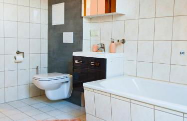 Monteurwohnung mit Stil - Foto 13