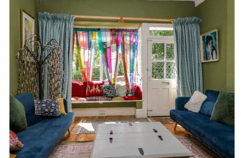 Sunnycote - Photo 46