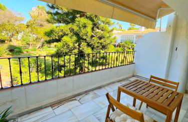 Patio Alcornocal by Residea - Photo 17