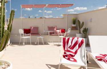 Fronte Mare Casa Daspa - Foto 8