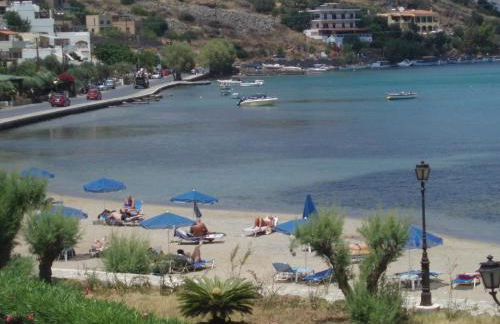 Corali Studios & Portobello Apartments - Foto 37