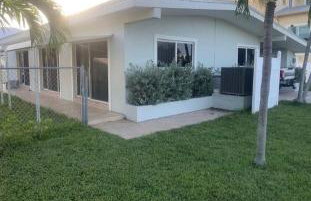 Fisherman Paradise - Foto 13