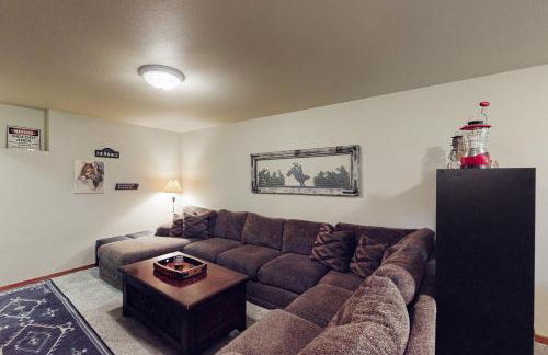 Pine-Loch Sun Retreat - Foto 16