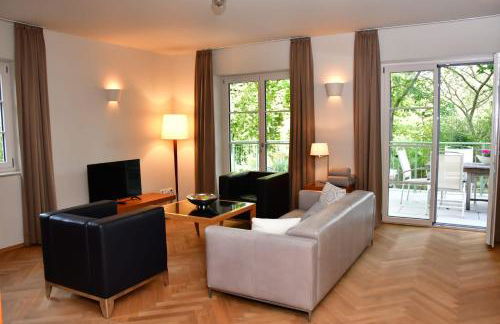 Domizil Eutschützblick - Foto 28