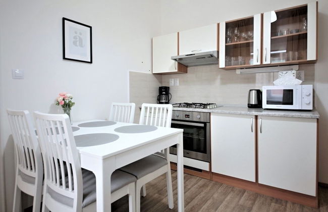 Angel City Apartments - Foto 67