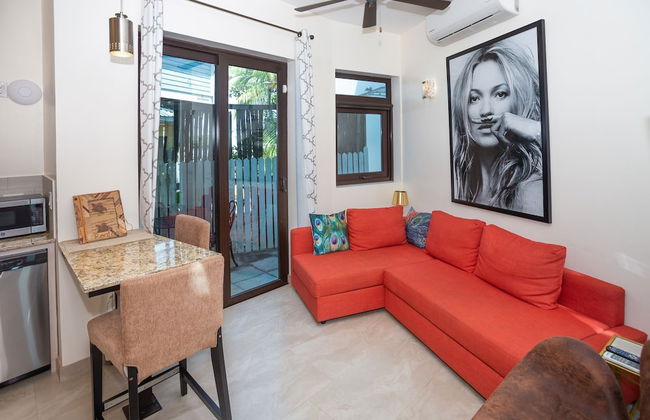 Bella Luna Beach House #64708 - Foto 5