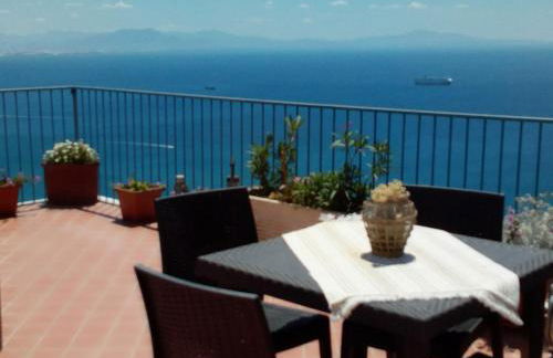 L'Azzurro e il Blu' - Foto 23