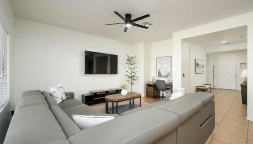 Casa Stetson home - Foto 2