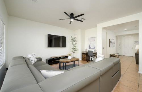 Casa Stetson home - Foto 2