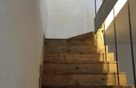 Apartamento Poal-Cadaques - Foto 15