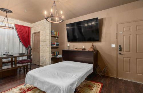 Harry's Hangout at Legacy Dunes - Sage Vacations - Foto 46