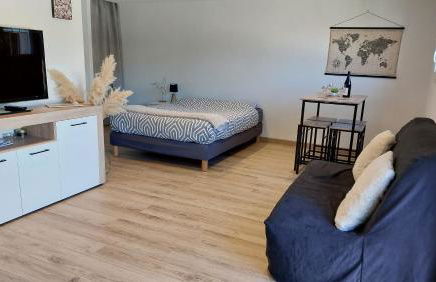 Le studio du Doux - Foto 3