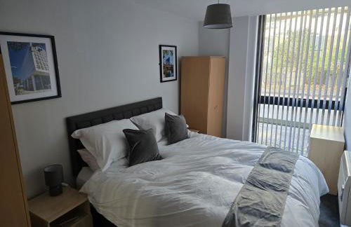 PRIME Breaks - Foto 13