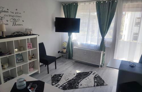 Apartment Lieblingsplatz - Foto 7