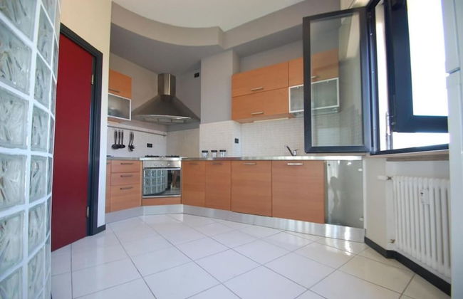 Bamb in Panoramica - Foto 10