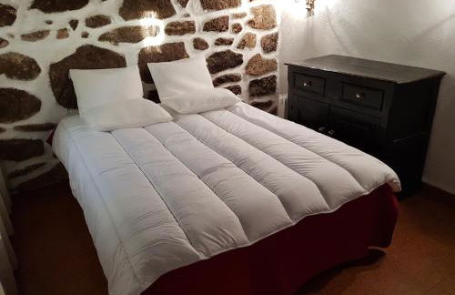 Dona Gracia Belmonte - Foto 8