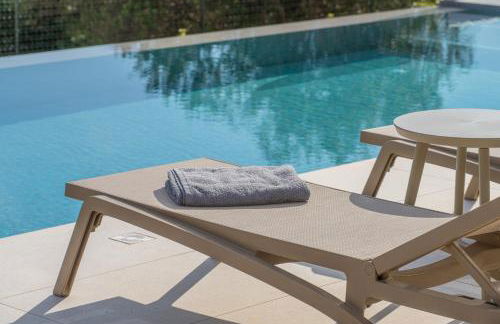 Memorial Villa Pessada - Foto 75