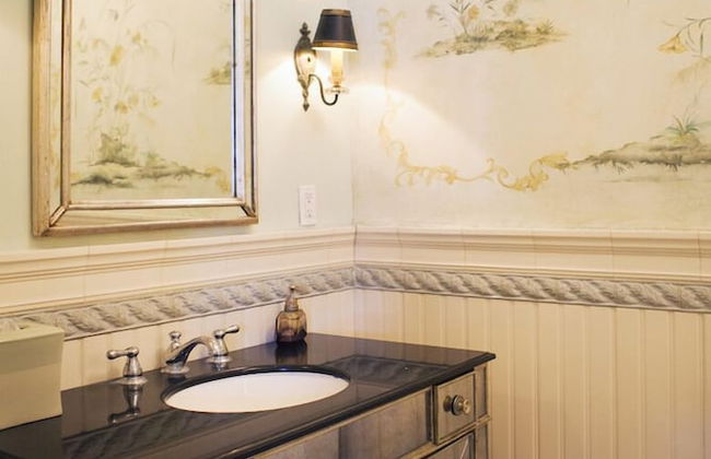 Villa Delle Stelle - Photo 14