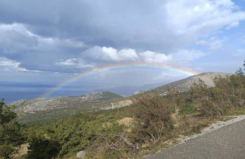 Casa Tilia - Foto 41