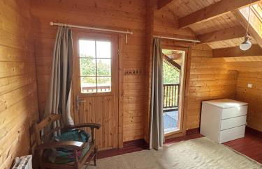 Casa rural 'La Huerta' - Foto 9