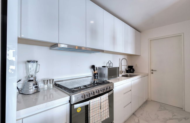 Lumina at Marea Cabo San Lucas - Foto 31