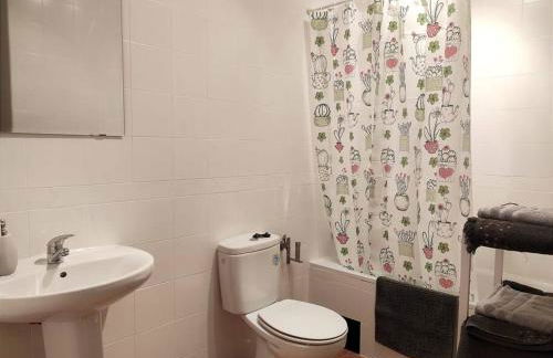 Casa con Jardín entre Toledo y Puy du Fou - Foto 28