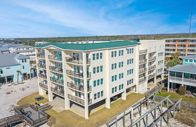 The Vue 4B - Harvesting Sunshine III - Foto 74