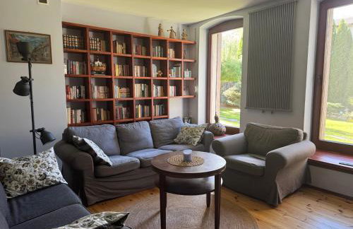 Stara Stodola / Old Barn - Foto 5