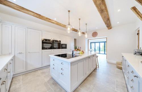 Brand New Listing Wellcroft Farm - Foto 4