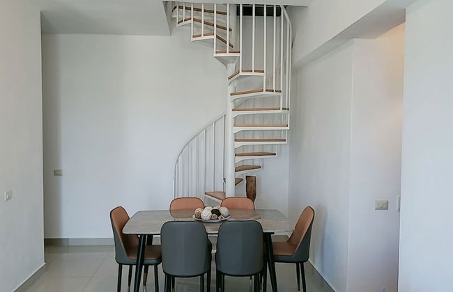 Hotel boca del mar playa boca chica - Photo 24